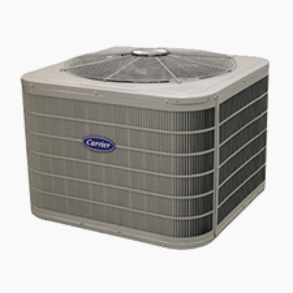 Тепло 16. Carrier Infinity Heat Pump. Carrier Air Conditioner Dehumidifier. Carrier 13x580. Вентиляция Infinity Air.