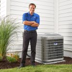 HVAC Companies in Pittsburgh PA