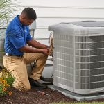 Residential HVAC Companies