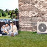 Air Conditioner Prices