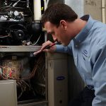 A Guide to Heat Pump Service and Repair